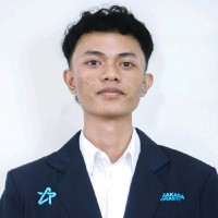 gede sutrisna