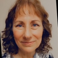 Karen Hall