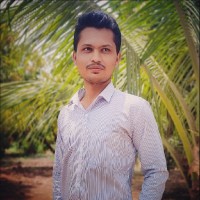 Shankar Gosavi