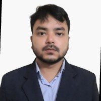 Chiranjeet Gogoi