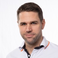 Florian Larisch