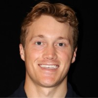 Cameron Duncan