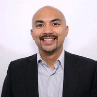 Roy Mojica