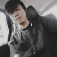 Foong Lun