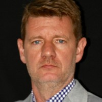John Cullen