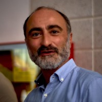 Paolo Carminati