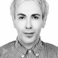 Steven Baker