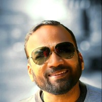 Ajay Singh