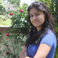 Kamini Parmar