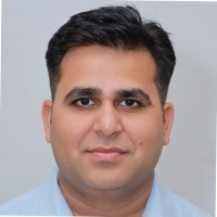 Aman Gujral