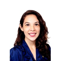 Susana Rebaza Tamayo