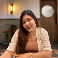 Anastasya Amelina