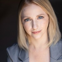 Katherine Valli