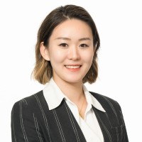 Qili Liu