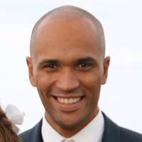 Alexandre Leconte