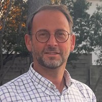 Alexandre Prangé