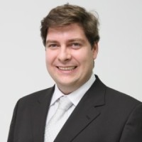 Luis Fernando M. de Oliveira