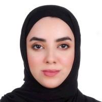 Yaqeen Alhayki