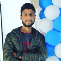 Pujan Khanal