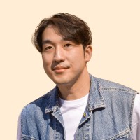 Edward Pan
