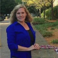 Sherri Davis