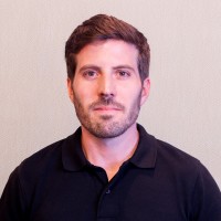 Marcelo Vieira