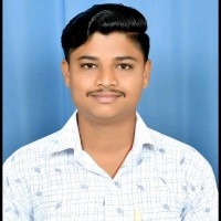 Sahil Bansode