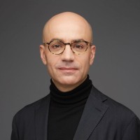 Jean-Luc Seynaeve