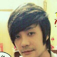 Mike Nguyen