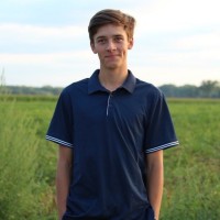 Matthew Sullivan