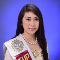 Rose Ann Lacson