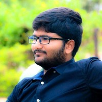 Vignan Varma