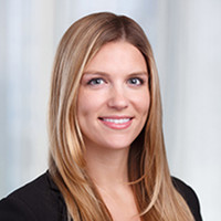 Amanda Hassan