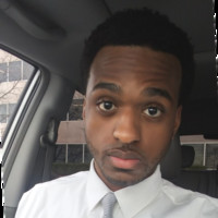 Daniel B.