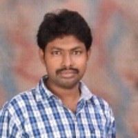 Obulreddy L