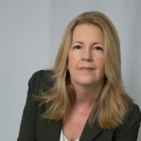 Kim Jacobson