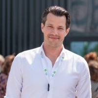 Joep Freriks