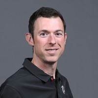 Matt Haley