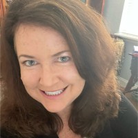 Dana Steffan Pmp, Csm