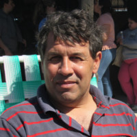 Walter Taborda