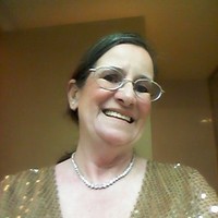 Jean Hoover