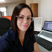 Kristel Herrera Cerdas