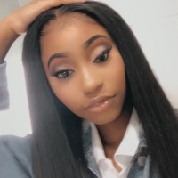 Jewell Jackson