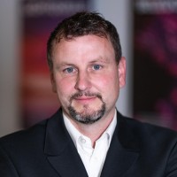 Christian Fischer-Rasokat