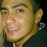 Walter Lobos
