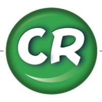 Cr Distribution