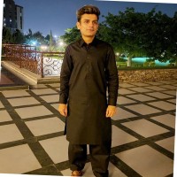 Suleman Ahmed