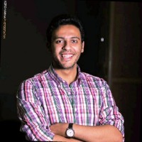 David M. William, MBA