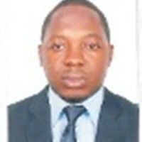 Samuel Amana