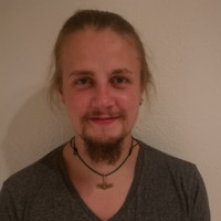 Peter Martin Jørgensen